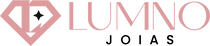Lumno Joias