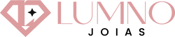 Lumno Joias