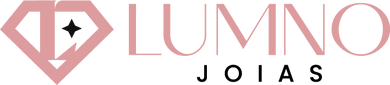 Lumno Joias